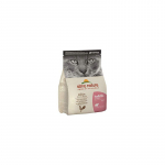 Almo Nature Holistic Maintenance Kitten ar vistu 2 kg - barība kaķēniem |   | 8001154121698