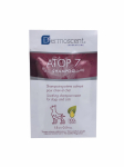 Dermoscent ATOP7 Shampoo 15 ml