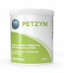 Petzym 100 g |   | 8719324935609