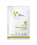 VetExpert VD Cat Recovery 12x100 g | 5902414211353