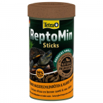 Tetra ReptoMin Sticks kilpkonnadele 100 ml (22 g) | 4004218139862
