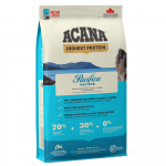 Acana Dog Pacifica Dog 11,4 kg | 064992541118