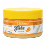 Iv San Bernard Fruit Of The Groomers Orange Mask 100 ml | 8022767058454