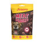 Josera Dog Meat Hearts with Beef 70 g | 4032254778363