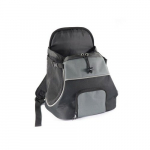 Seljakott-koerte kandekott HALL 29X23X38 CM 800 G 0,026 L | 8011391131701