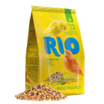 RIO Food for Canaries 1kg | 4602533783496