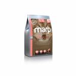 Marp Think Variety Blue River 12 kg | MAR168  | 8595612503985
