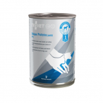 Trovet Dog/Cat Unique Protein (Lamb) UPL 400 g - konservid koertele ja kassidele | 8716811031493