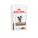 Royal Canin VD GASTRO INTESTINAL CAT wet 85g | 9003579013557