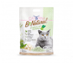 CAT&RINA Tofu Green Tea 5.5Lt | 8011391147825