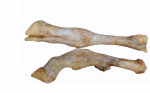 Dried Lamb feet 2pcs. | 9757  | 4751008285222