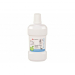Flamingo DENTAL CARE WATER SUPPL APPLE 300g | 5400585050806