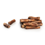 Dried beef tails1kg | 10982  | 4751008285499