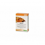 Relaxan tab. N30 | 2810  | 4042668028107