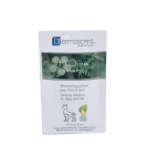 Dermoscent PYOclean Shampoo 15 ml