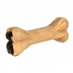 Trixie Chewing Bones with Tripe 15 cm 90 g | 102581  | 4011905276236