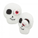 Trixie Halloweeni kolba pl&uuml;&uuml;sist m&auml;nguasi 19 cm | 4053032670051