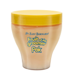 Iv San Bernard Fruit Of The Groomers Orange Mask 250 ml |   | 8022767039897