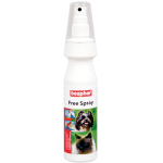 Beaphar Free Spray 150 ml | 8711231125562