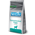 Farmina Vet Life Dog Gastrointestinal Puppy 2 kg | 8010276036940