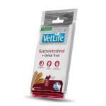 Farmina Vet Life Dog Mini Dental Treat Gastrointestinal 60 g | 8010276043061