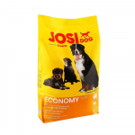 Josera Premium JosiDog Economy 10 kg | 4032254782933