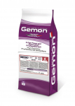 Gemon Cat Breeder Kitten with Chicken and Rice 20 kg | 8009470310031