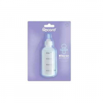 Plastic feeding bottle 60 ml | 8011391651513