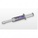 Pet Ema, 12ml (PRN) |   | 685687228352