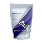 Trovet Dog Hypoallergenic Treat (Venison) HVT 250 g - maius koertele | 8716811030601
