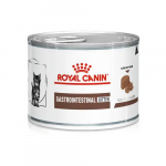 Royal Canin Cat VD Gastrointestinal Kitten wet 195 g | 9003579013410