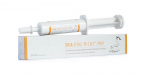 Dia Dog N Cat Pro pasta 30 ml | 8487  | 8809135591900