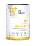 VetExpert VD Dog Urinary 400g | 5902414207684