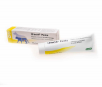 Urocid 100 g | 2817  | 4042668028176