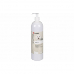 Flamingo SHAMPOO WHITE COAT 1 L | 5400585240658