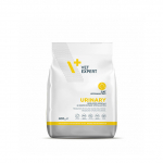 VetExpert VD Cat Urinary 400 g barība kaķiem | 5902414210868