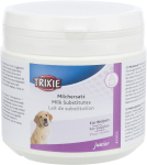 TRIXIE piimaasenduspulber kutsikatele, 250 g (pak.3) | 4011905258331