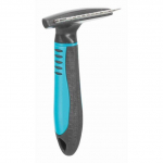 TRIXIE karvas&otilde;lmede lahtiharutaja pikkadele karvadele, 10x15 cm (pak.3) | 4011905237930