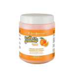 Iv San Bernard Fruit Of The Groomers Orange Mask 1000 ml |