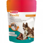 Beaphar Flexifit Treats for dogs 150 g | 8711231200320