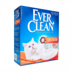 Ever Clean Fast Acting 6 L - kassiliiv | 5060412212496