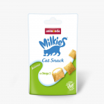 Animonda Milkies Cat Snack Balance 30 g | 4017721831185