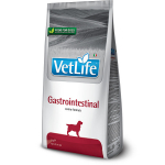 Farmina Vet Life Dog Gastrointestinal 12 kg | 8010276025432