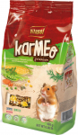 Vitapol Karmeo Premium for Hamsters 400 g | 5904479001115