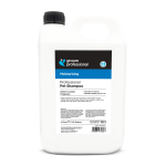 Groom Professional Coconut Moisturising Shampoo 4 L | 5052372070803