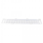 Trixie Cat Protective Grille for Windows Extendable White 75-125 x 16 cm | 4011905441825
