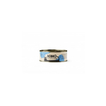 Kimo Tuna&Whitebait in Jelly konservtoit kassidele 70 g | 4779032180344