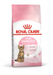 Royal Canin FHN Kitten Sterilised 400 g | 3492  | 3182550805155