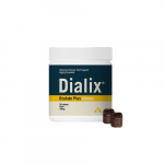 Dialix Oxalate Plus chews N30 | 8436545962787
