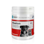 AIKA Kiveton 100 g | 90090  | 6416225010016